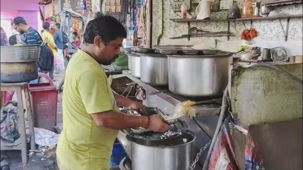 चुनाव के बाद कमर्शियल गैस सिलेंडर के दामों में भारी बढ़ोतरी, कारोबारियों में नाराजगी बढ़ी