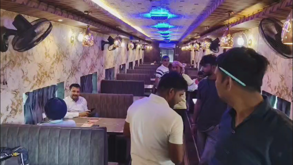 चुनाव के बाद कमर्शियल गैस सिलेंडर के दामों में भारी बढ़ोतरी, कारोबारियों में नाराजगी बढ़ी