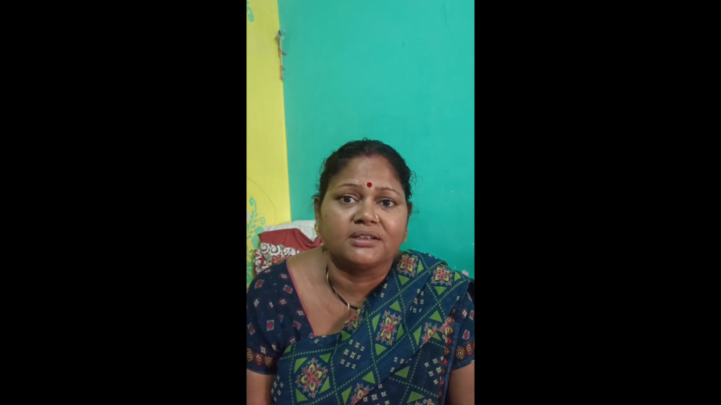 वाराणसी में बंद मकान को चोरों ने बनाया निशाना, 20 लाख के जेवरात और 25 हजार नकद चोरी, इलाके में दहशत