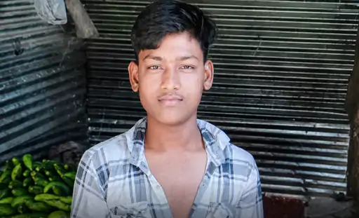 नमो घाट पर किशोर की मौत से सनसनी: गार्डों और बाउंसर्स पर पीट-पीटकर हत्या का आरोप, चार गिरफ्तार