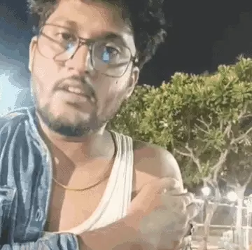 बीएचयू के हैदराबाद गेट पर छात्र और सुरक्षाकर्मियों के बीच विवाद, मारपीट के आरोप; जांच समिति गठित