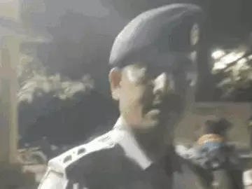 बीएचयू के हैदराबाद गेट पर छात्र और सुरक्षाकर्मियों के बीच विवाद, मारपीट के आरोप; जांच समिति गठित