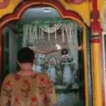 काशी रथयात्रा से पहले विशेष आयोजन: 29 जून को भगवान जगन्नाथ देंगे गणेश स्वरूप में दर्शन, फिर 15 दिन रहेंगे अज्ञातवास