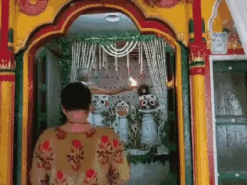 काशी रथयात्रा से पहले विशेष आयोजन: 29 जून को भगवान जगन्नाथ देंगे गणेश स्वरूप में दर्शन, फिर 15 दिन रहेंगे अज्ञातवास