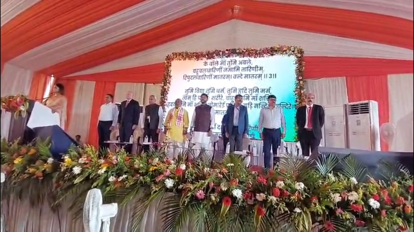 वाराणसी एयरपोर्ट से शुरू हुई नई सुविधा, अब अंतरराष्ट्रीय यात्रा होगी और आसान
