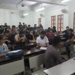 बीएचयू में स्नातक प्रवेश की तैयारियां तेज, जुलाई के पहले सप्ताह से शुरू हो सकती है प्रक्रिया