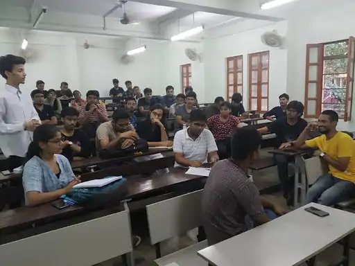 बीएचयू में स्नातक प्रवेश की तैयारियां तेज, जुलाई के पहले सप्ताह से शुरू हो सकती है प्रक्रिया