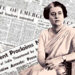 NCERT की नई कक्षा 9 किताब में इमरजेंसी, लोकतंत्र और चुनाव व्यवस्था पर विस्तृत अध्याय शामिल; छात्रों को मिलेगा ऐतिहासिक घटनाओं का व्यापक दृष्टिकोण