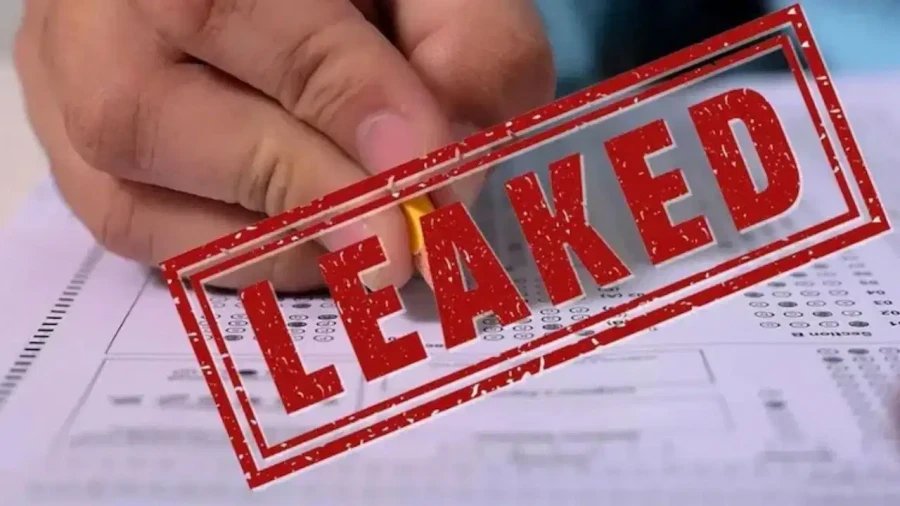 महाराष्ट्र TET परीक्षा पेपर लीक के बाद स्थगित, 4.28 लाख अभ्यर्थियों पर असर