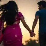 गाजीपुर में पत्नी तीन बच्चों व जेवरात के साथ प्रेमी संग फरार, पति ने दर्ज कराई एफआईआर