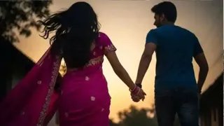 गाजीपुर में पत्नी तीन बच्चों व जेवरात के साथ प्रेमी संग फरार, पति ने दर्ज कराई एफआईआर