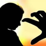 मेरठ में ब्रह्मपुरी मेट्रो स्टेशन के पास से युवती के अपहरण, स्कूटी सवारों ने पीछा किया तो कार ने मारी टक्कर, फिर फरार