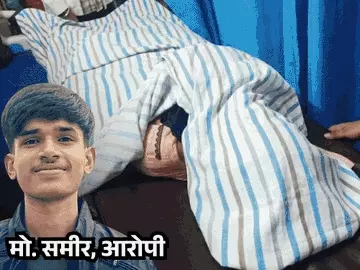 वाराणसी में 19 साल की नर्सिंग छात्रा की मौत: 3 महीने की प्रेग्नेंसी, बॉयफ्रेंड ने जबरन खिलाई अबॉर्शन पिल्स
