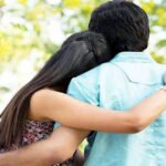 इंस्टाग्राम पर हुई दोस्ती, शादी की उम्मीद में महाराष्ट्र से वाराणसी पहुंची युवती; युवक के इनकार के बाद बिगड़ा मामला