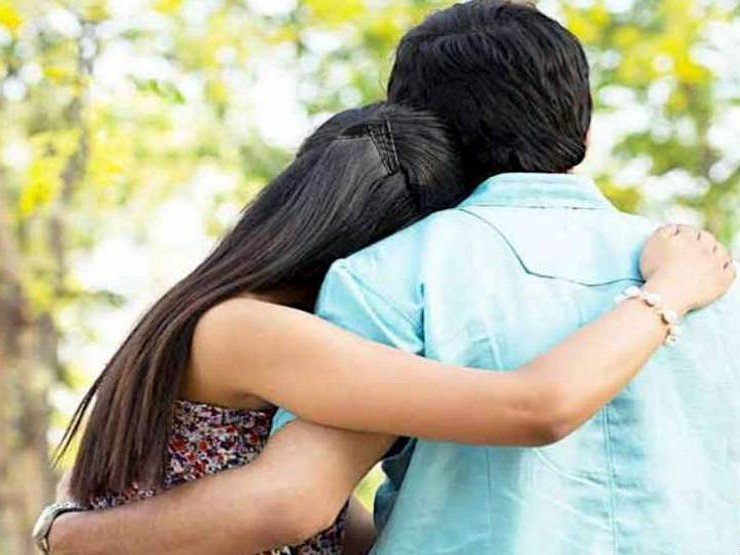 इंस्टाग्राम पर हुई दोस्ती, शादी की उम्मीद में महाराष्ट्र से वाराणसी पहुंची युवती; युवक के इनकार के बाद बिगड़ा मामला