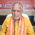 काशी में विकास की नई तस्वीर: 12 वर्षों में “नए भारत” की मजबूत नींव-सुरेश खन्ना