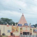 काशी रेलवे स्टेशन विस्तार को लेकर अतिक्रमण हटाने की कार्रवाई तेज, मस्जिद प्रबंधन को नोटिस जारी