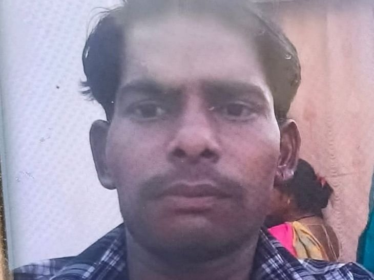 बिजली बोर्ड की मरम्मत करते समय करंट लगने से सैलून कर्मी की मौत, परिवार पर टूटा दुखों का पहाड़