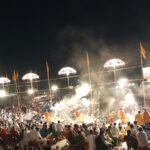रील की दुनिया में अब रीयल काशी को भूलते जा रहे हैं लोग…