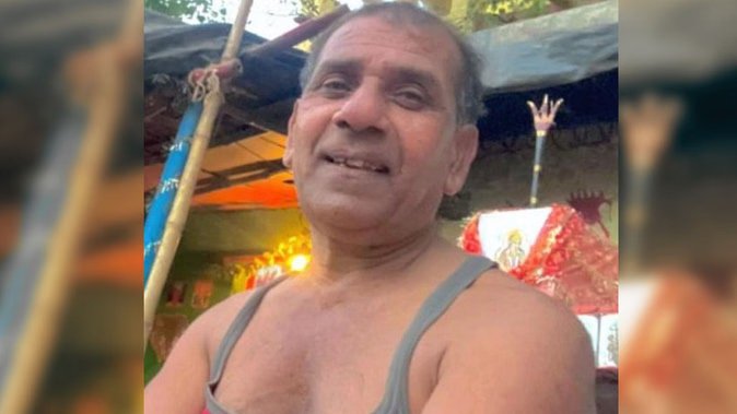 वाराणसी में तंत्र-मंत्र के शक में बुजुर्ग की हत्या, चार आरोपी गिरफ्तार