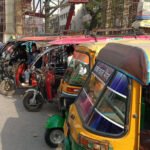 किसके दम पर ऑटो चालक देते हैं सिस्टम को चुनौती !