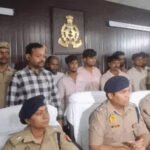 अवैध हथियार तस्करी मामले में गिरफ्तार आरोपी को 48 घंटे मिली जमानत