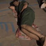 ऋषिकेश के त्रिवेणी घाट पर सुनील ग्रोवर का अनोखा अनुभव, साधुओं के बीच बिताई रात
