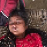 वाराणसी–लखनऊ हाईवे पर अचेत मिली युवती, लस्सी पिलाकर नशीला पदार्थ देने व मारपीट का आरोप, पुलिस जांच में जुटी