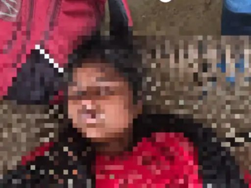 वाराणसी–लखनऊ हाईवे पर अचेत मिली युवती, लस्सी पिलाकर नशीला पदार्थ देने व मारपीट का आरोप, पुलिस जांच में जुटी