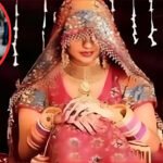 मानसिक बीमारी छिपाकर विवाह कराने का आरोप, नवविवाहिता ने दर्ज कराई एफआईआर
