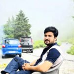 उन्नाव के बंदी की वाराणसी मानसिक चिकित्सालय में इलाज के दौरान मौत, कार्डियक अरेस्ट से निधन