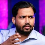 पटना फायरिंग प्रकरण: कोचिंग संचालक फैसल खान पर FIR, पुलिस जांच तेज