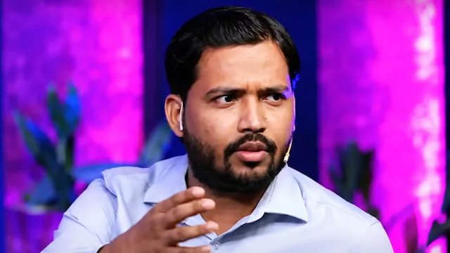 पटना फायरिंग प्रकरण: कोचिंग संचालक फैसल खान पर FIR, पुलिस जांच तेज