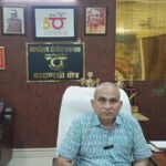 पुलिस भर्ती परीक्षा के अभ्यर्थियों को बड़ी राहत: रोडवेज बसों में 50% किराया छूट, अतिरिक्त बसें भी चलाई गईं