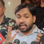 पटना कोचिंग फायरिंग केस: खान सर की अग्रिम जमानत पर कल सुनवाई, गार्ड्स की बेल पर 10 जून को फैसला