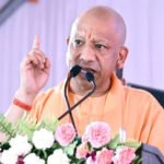 योगी सरकार का बड़ा कदम: तीन तलाक व एसिड अटैक पीड़ित महिलाओं को मिलेंगे आवास और स्वास्थ्य योजनाओं का लाभ