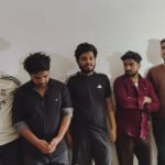 वाराणसी में ऑनलाइन IPL सट्टेबाजी रैकेट का पर्दाफाश, 13 साइबर अपराधी गिरफ्तार