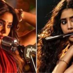 राम चरण-जाह्नवी कपूर की फिल्म ‘पेद्दी’ पर विवाद के बाद मेकर्स ने हटाए आपत्तिजनक दृश्य, बॉक्स ऑफिस पर 300 करोड़ का आंकड़ा पार