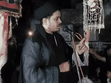 वाराणसी में मोहर्रम की रौनक: शिवपुर से निकला दुलदुल का जुलूस, ‘या हुसैन’ की सदाओं से गूंजा इलाका