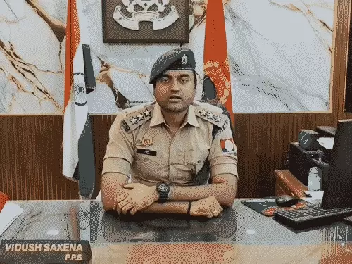 नशे में धुत युवक ने मासूम को जमीन पर पटका, हालत बिगड़ने पर मचा बवाल; आरोपी गिरफ्तार
