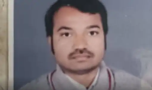 वाराणसी में युवक की गोली मारकर हत्या, इलाज के दौरान तोड़ा दम; हमलावरों की तलाश में जुटी पुलिस