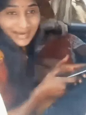 सहायता परीक्षा केंद्र के पास पति की हत्या, प्रेम विवाह के बाद परिवारों में चल रहा था विवाद