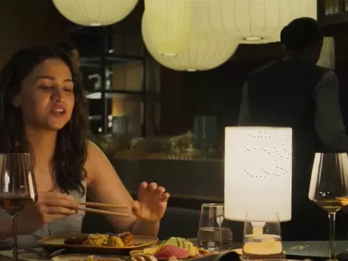 आलिया भट्ट की ‘अल्फा’ का टीजर जारी, YRF स्पाई यूनिवर्स में फीमेल लीड की नई शुरुआत