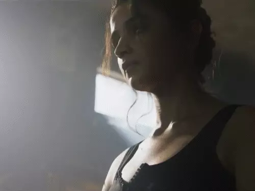 आलिया भट्ट की ‘अल्फा’ का टीजर जारी, YRF स्पाई यूनिवर्स में फीमेल लीड की नई शुरुआत