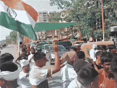 U-18 Hockey Asia Cup: वाराणसी के राहुल यादव ने रचा इतिहास, जापान को हराकर भारत बना चैंपियन