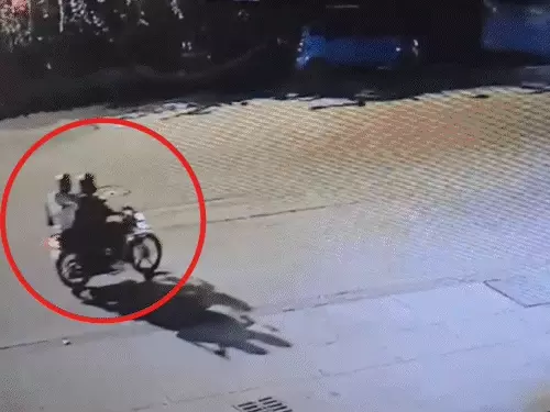 सलमान खान ने दर्द और धमकियों के बीच पूरी की ‘सिकंदर’ की शूटिंग, सह-कलाकार ने खोले सेट के हालात