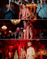 Akash Deep Wedding: काशी में अक्षिता संग शादी के बंधन में बंधे भारतीय क्रिकेटर आकाश दीप, पवन सिंह ने पहुंचकर दी शुभकामनाएं