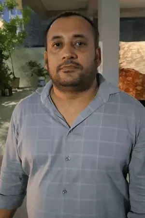 दालमंडी चौड़ीकरण की जद में गोविंदा का ननिहाल: 21 फीट हिस्सा होगा ध्वस्त, परिवार ने सुनाई संघर्ष और संगीत की कहानी