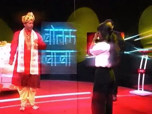 कानपुर देहात का ‘बोतल बाबा’ गिरफ्तार, महिला से छेड़छाड़ के आरोप में कार्रवाई; कभी तहसील कर्मचारी से बना था कथित ‘चमत्कारी बाबा’
