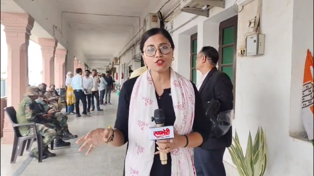 वाराणसी में मीट, मछली और मुर्गा व्यापारियों को बड़ी राहत, नगर निगम के फैसले पर यू-टर्न!
